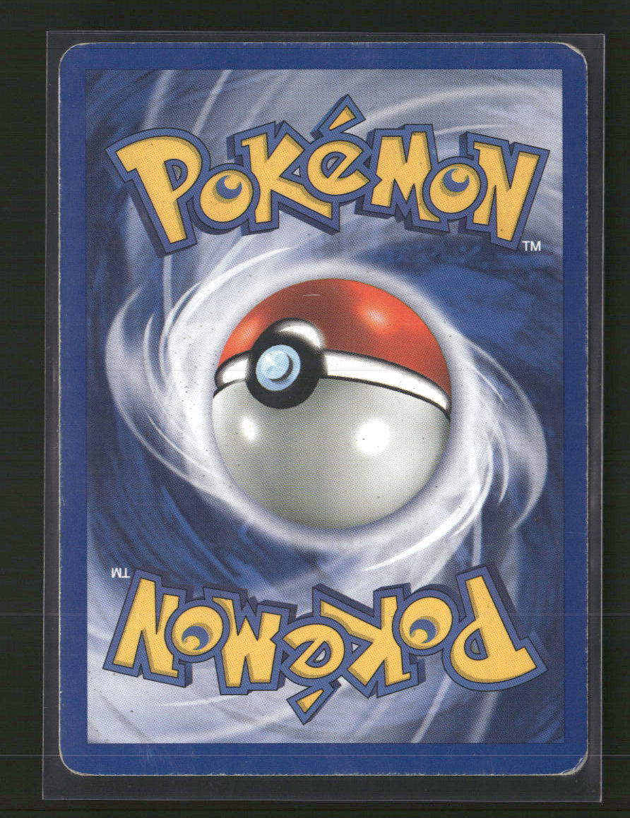 Neo Genesis Slowking #014/111