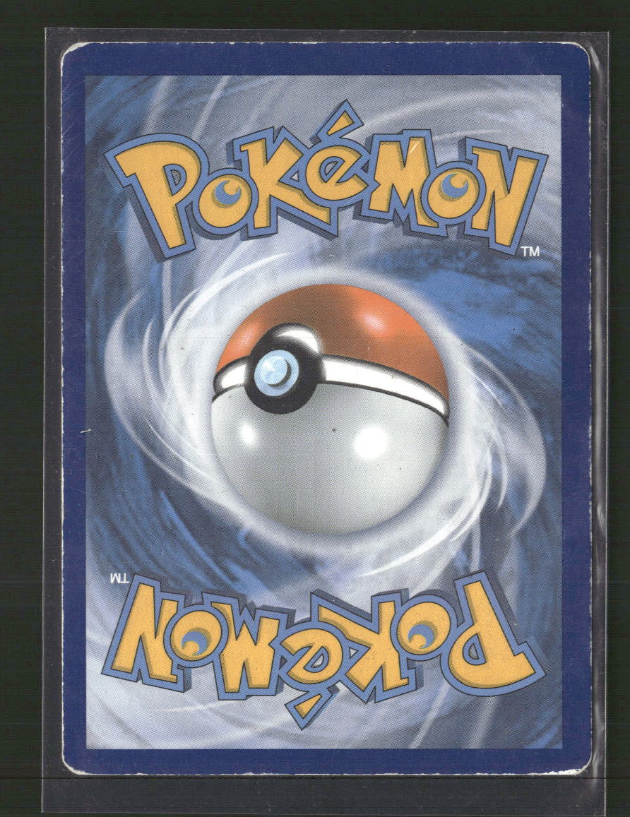 XY Promos M Mawile EX #XY104