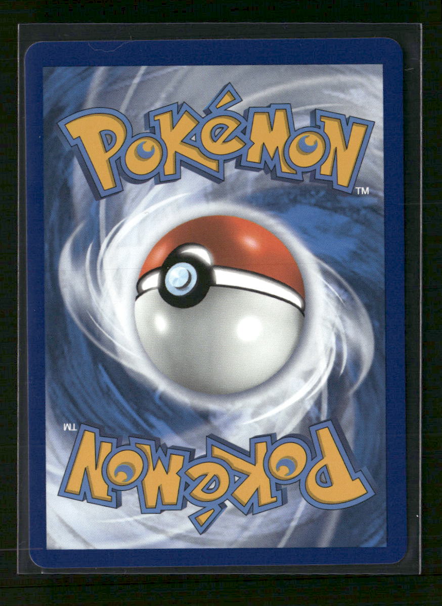 SWSH07: Evolving Skies Leafeon V (Full Art) #166/203