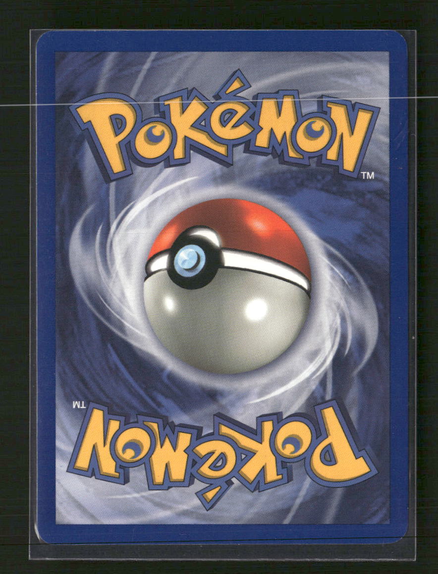 Jungle Snorlax (11) Unlimited Holofoil #11/64