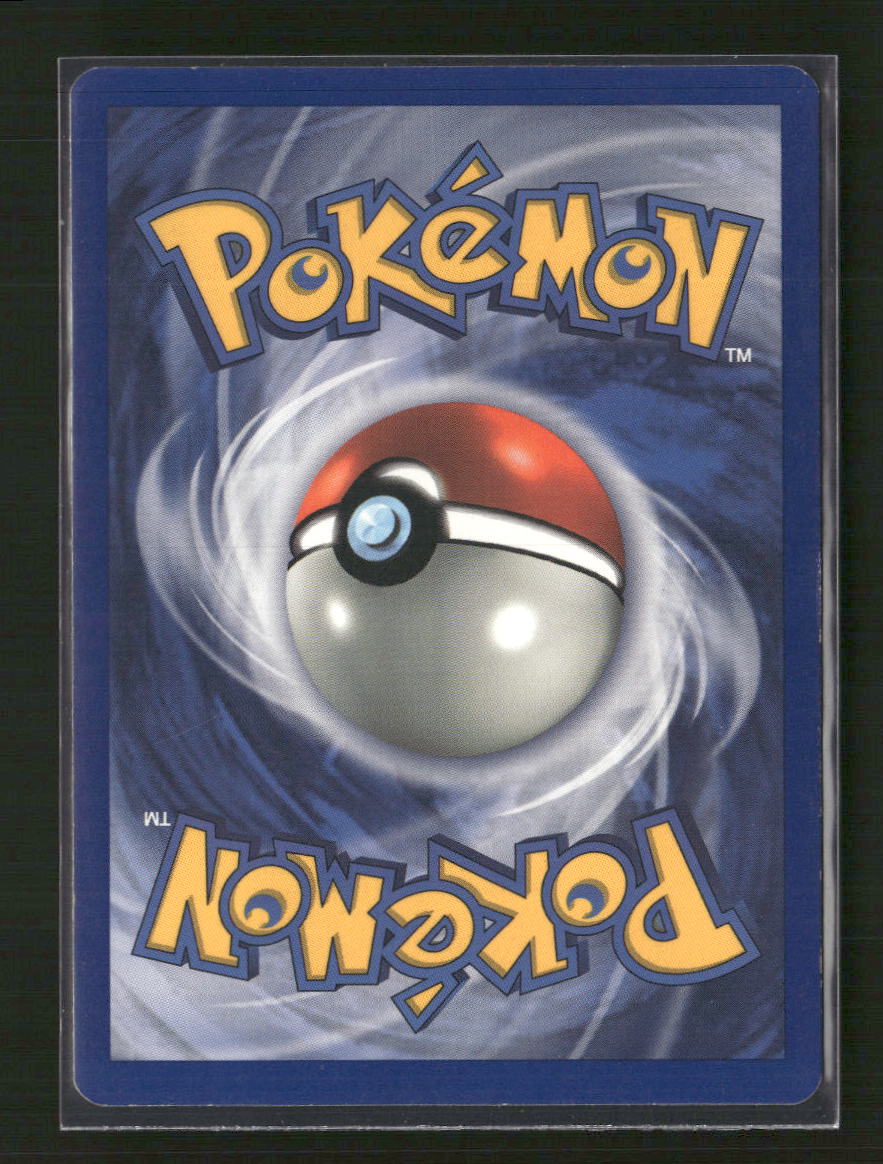 Jungle Pidgeot (8) Unlimited Holofoil #08/64