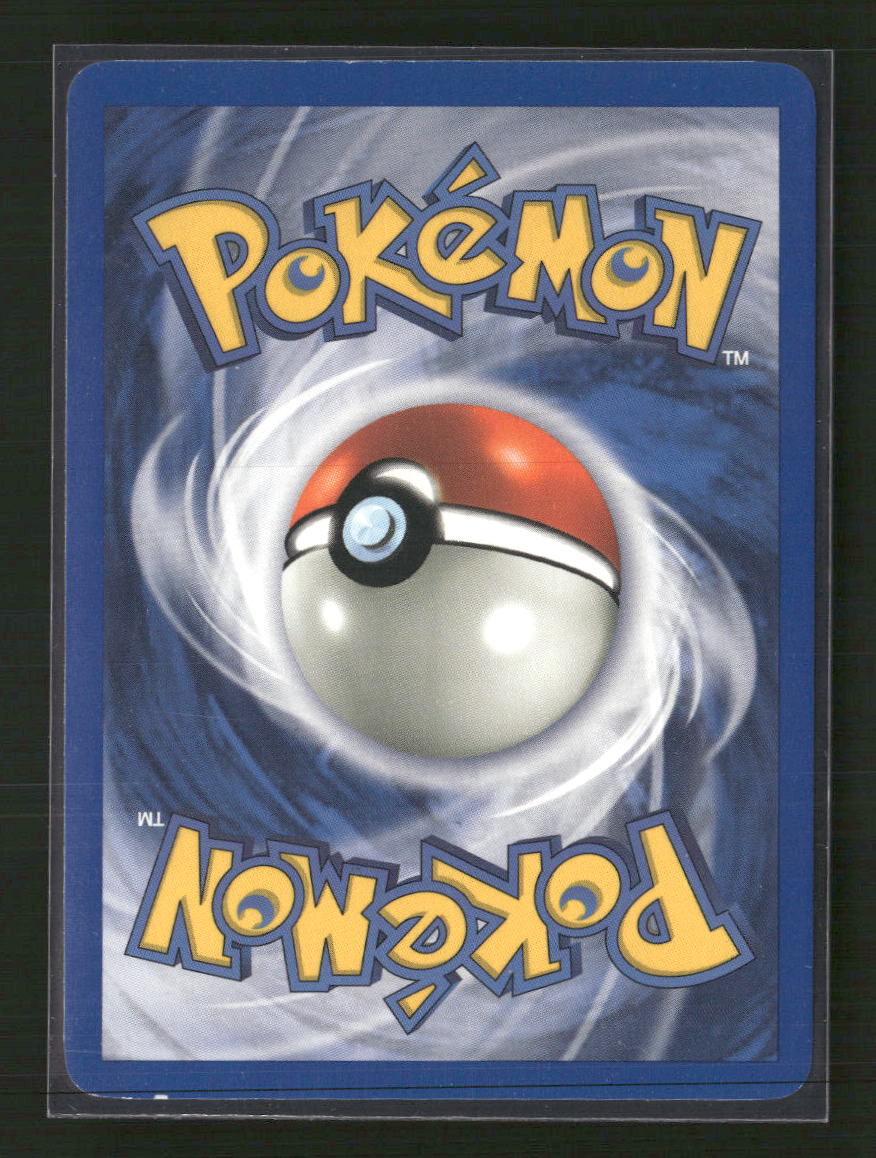 Base Set 2 Chansey #003/130