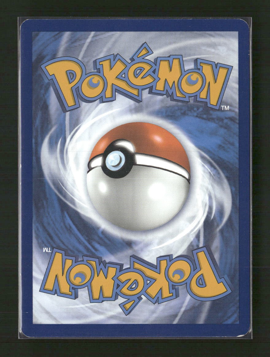 SWSH: Sword & Shield Promo Cards Galarian Moltres #SWSH284
