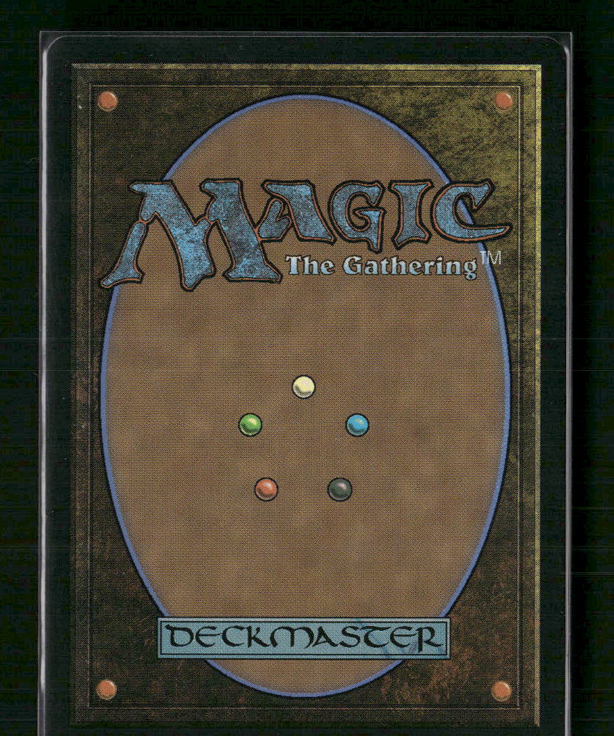 Special Guests Marsh Flats (Borderless) (Dragonscale Foil) #115