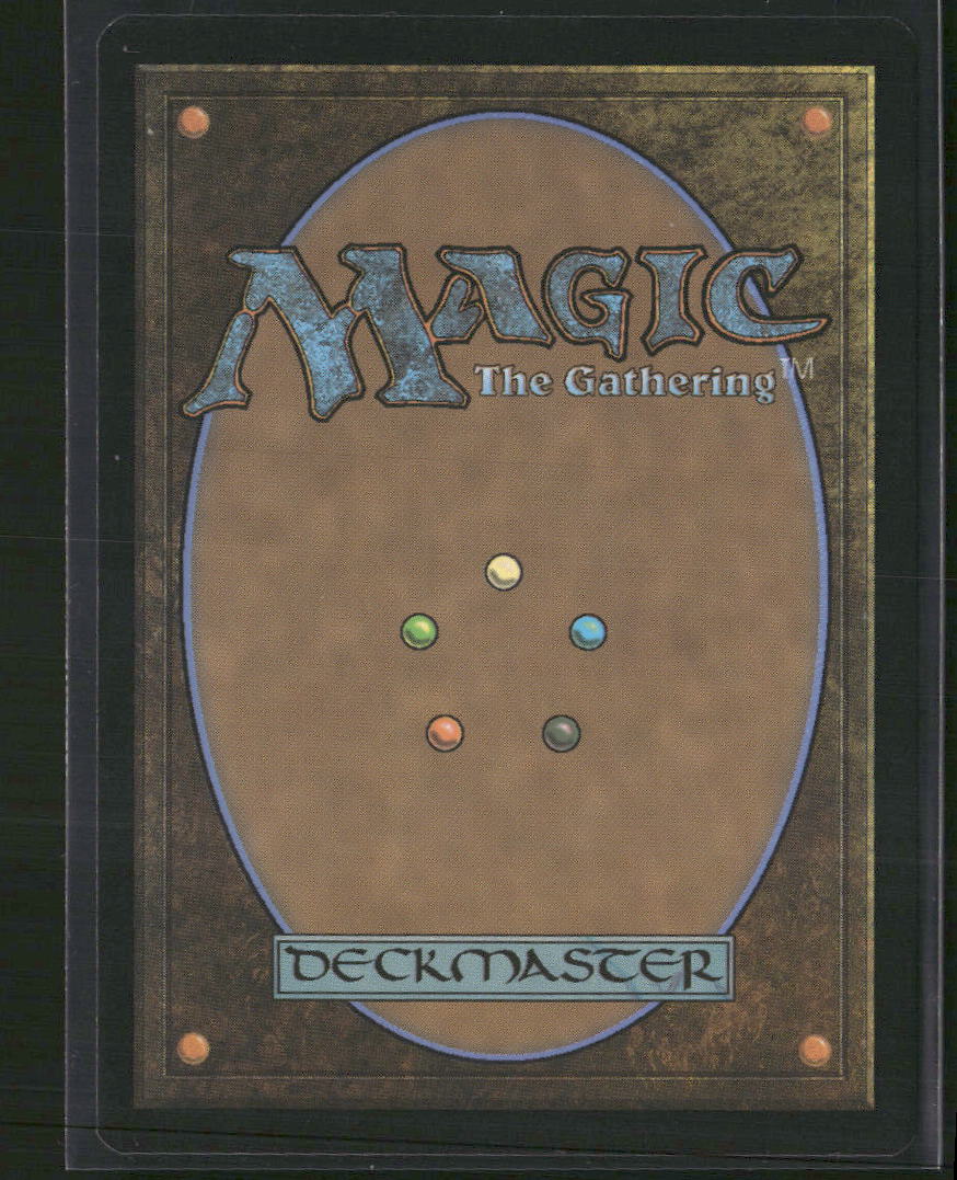 Tarkir: Dragonstorm Mistrise Village #261