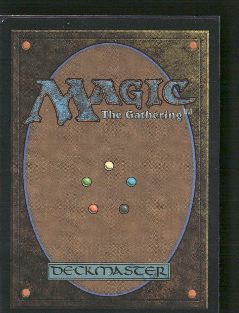 Dominaria Remastered Mystic Remora (Borderless) #420