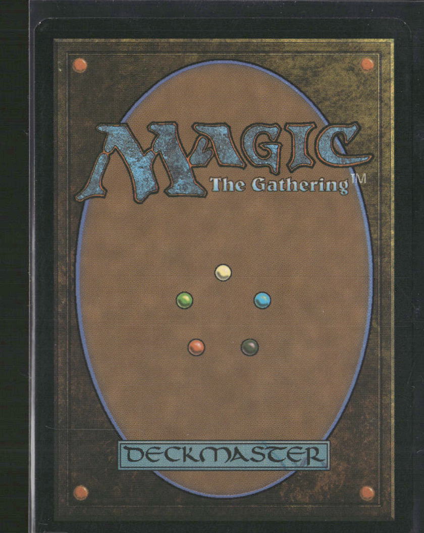 Edge of Eternities Sacred Foundry Foil #256
