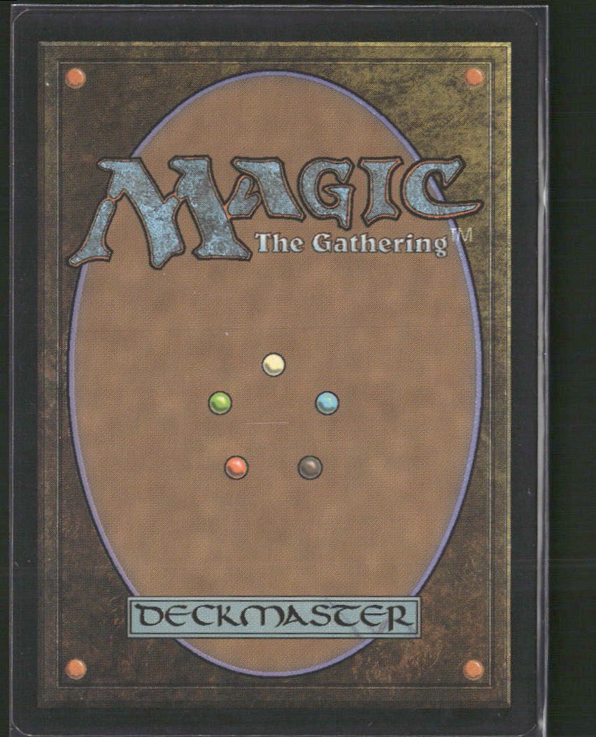 Iconic Masters Kokusho, the Evening Star #95
