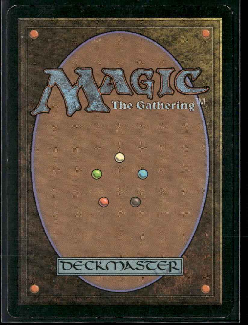 Scars of Mirrodin Ezuri, Renegade Leader #119
