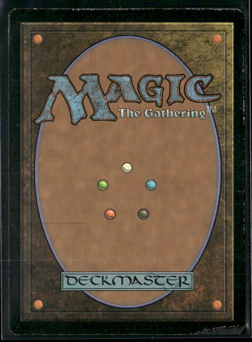 Khans of Tarkir Polluted Delta #239