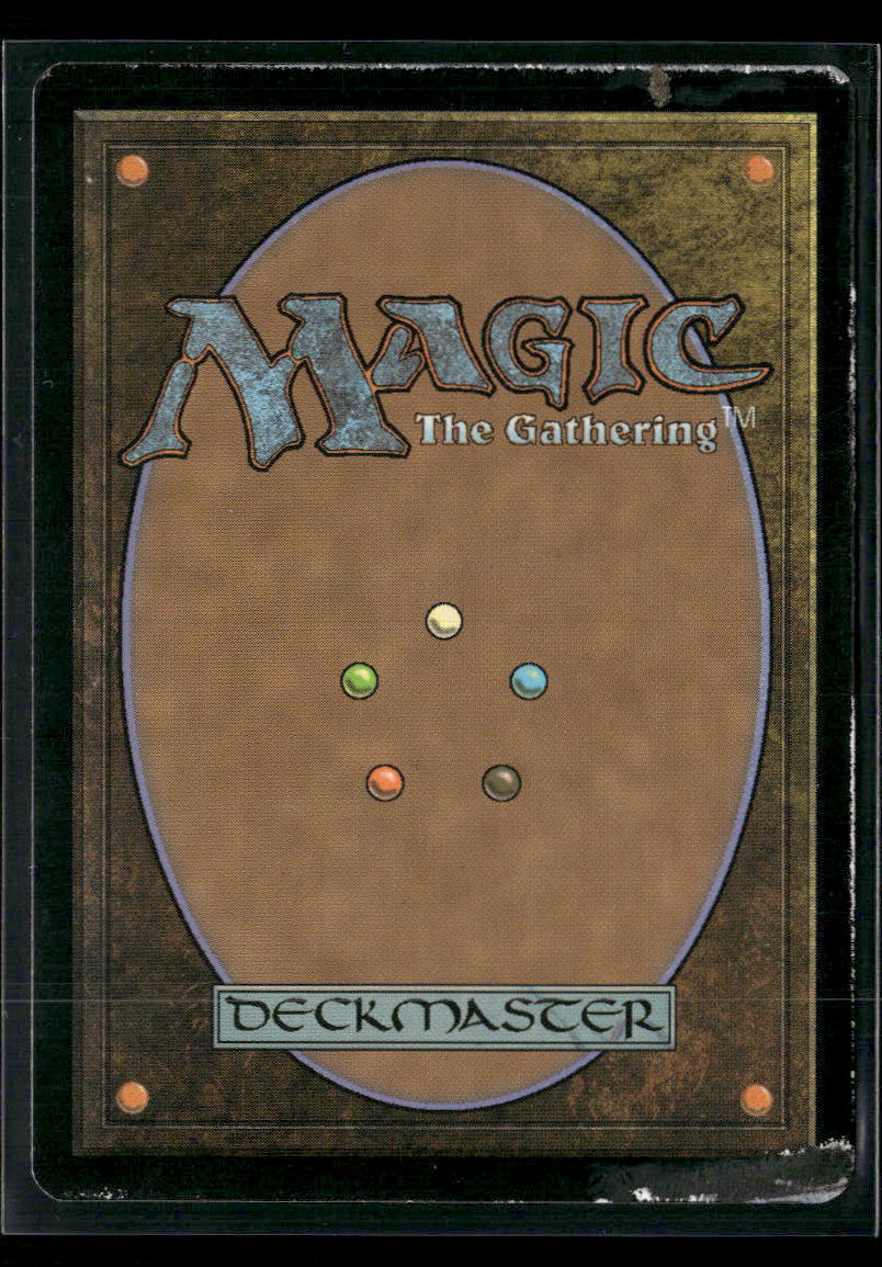 Khans of Tarkir Bloodstained Mire #230