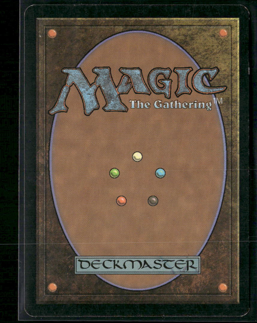 Scars of Mirrodin Ezuri, Renegade Leader #119