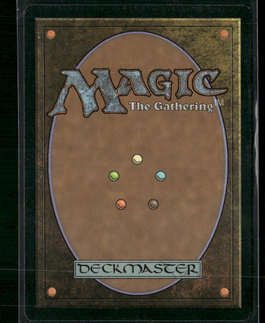 The List Reprints Sheoldred, Whispering One #73