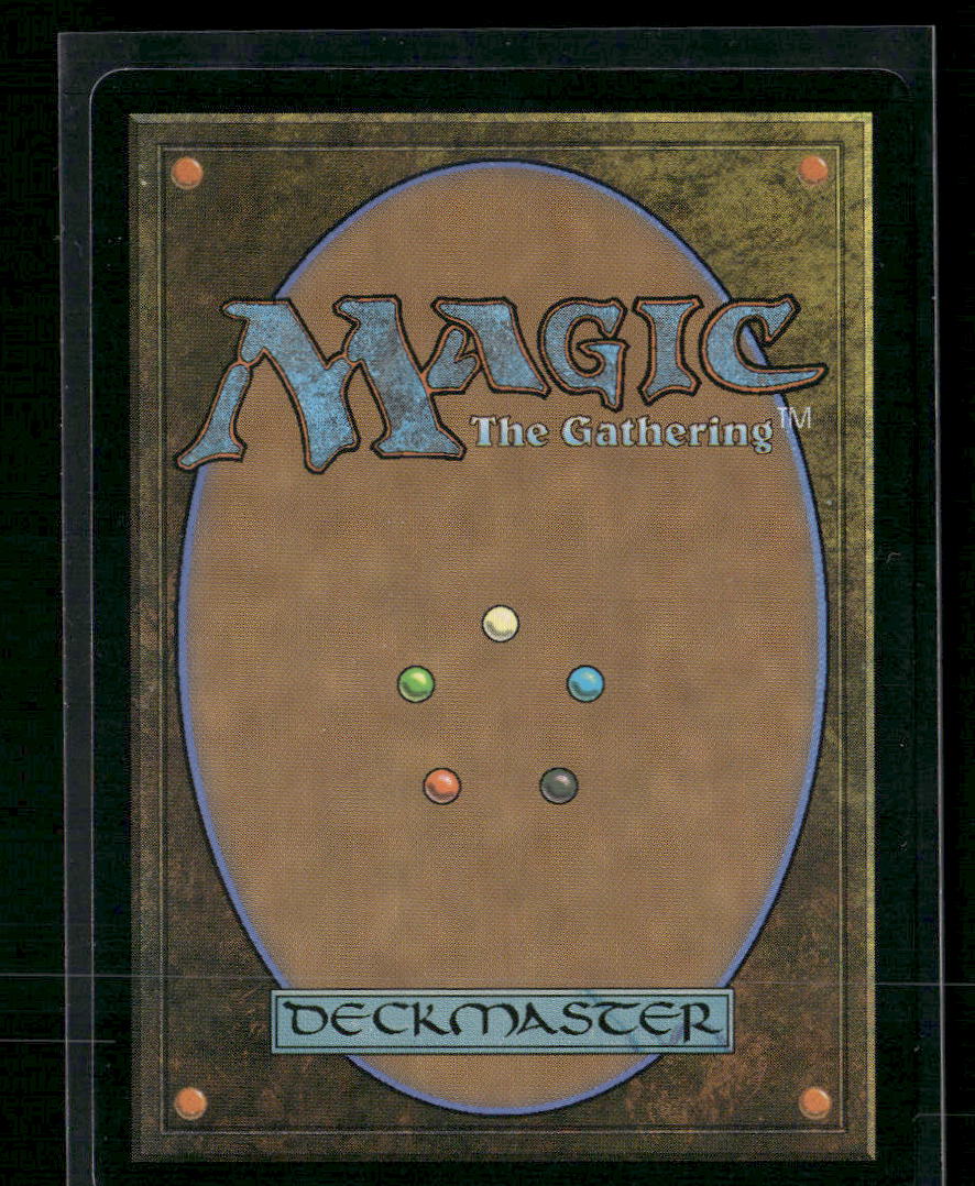 Dominaria Remastered Worldly Tutor (Borderless) #442