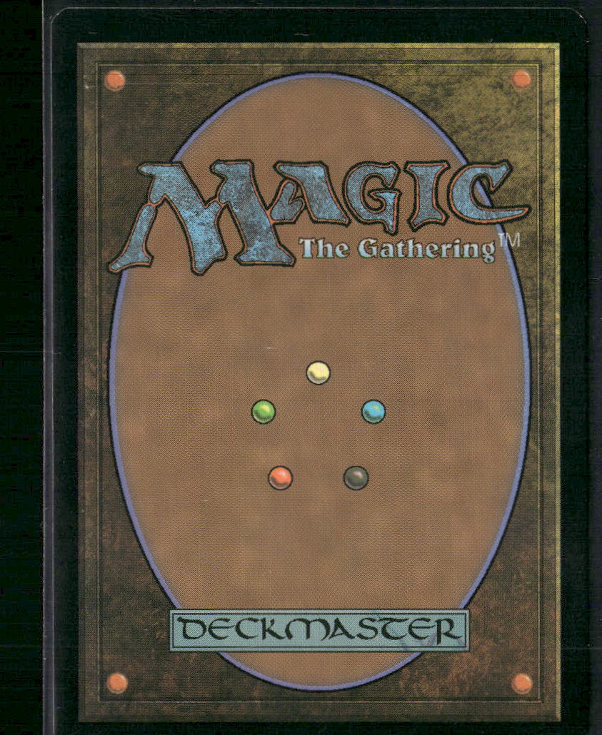 Core Set 2020 Scheming Symmetry #113