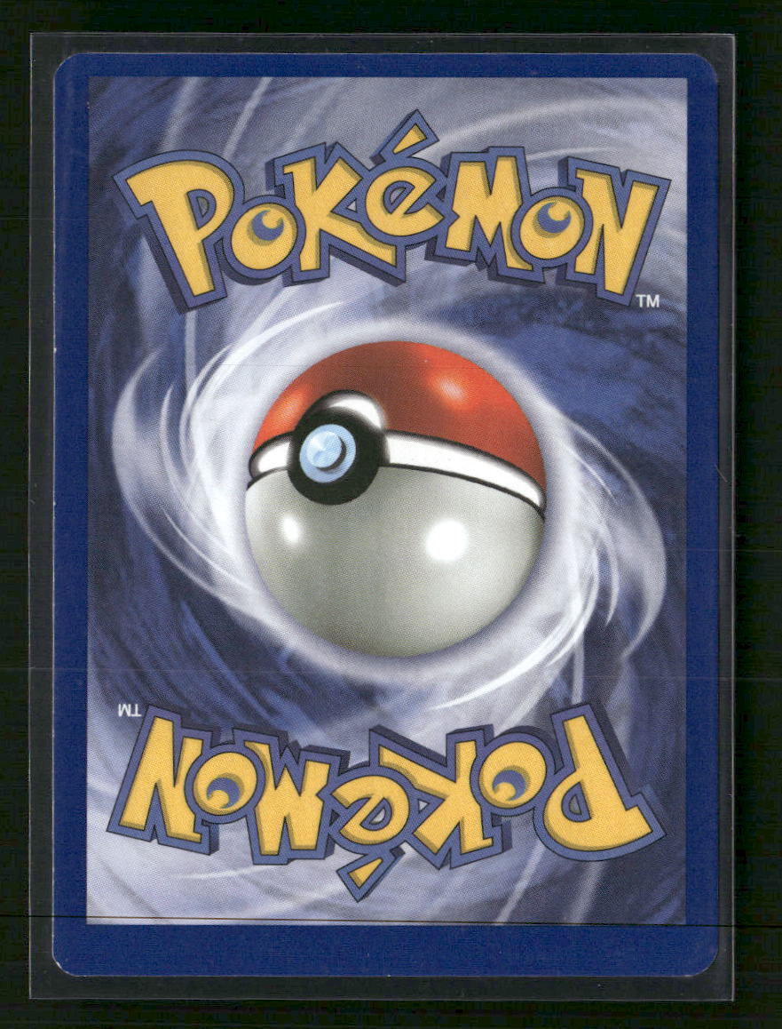 WoTC Promo Mewtwo (14) #14/53