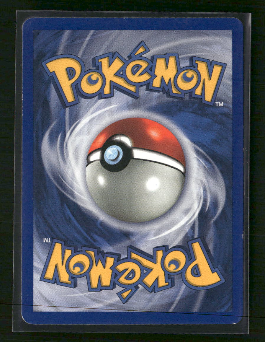 Base Set Mewtwo #010/102