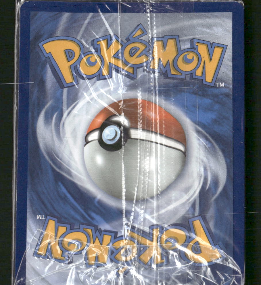 SWSH: Sword & Shield Promo Cards Greninja Star #SWSH144 (Sealed)