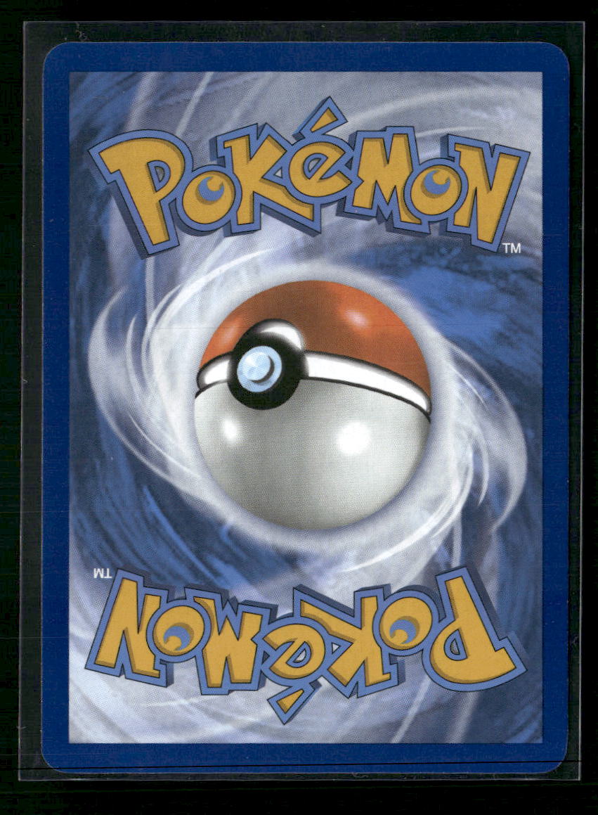 SV: Paldean Fates Gardevoir ex #233/091