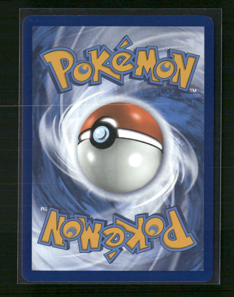 SV: White Flare Cottonee #090/086