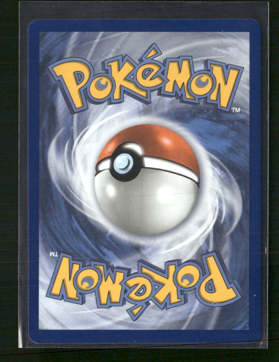 Shuckle - 136/132 - ME01: Mega Evolution (MEG)