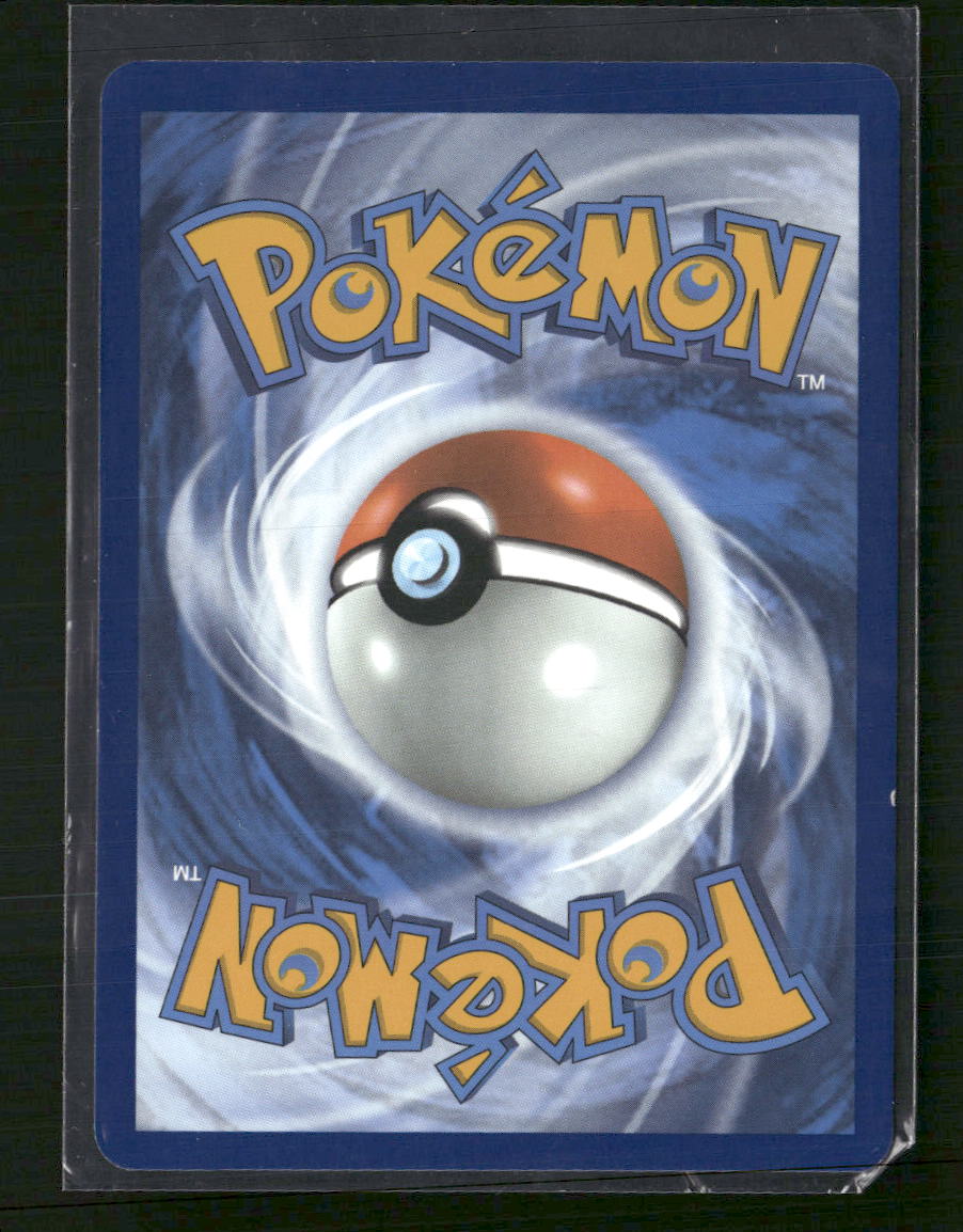 SV: White Flare Cofagrigus #123/086