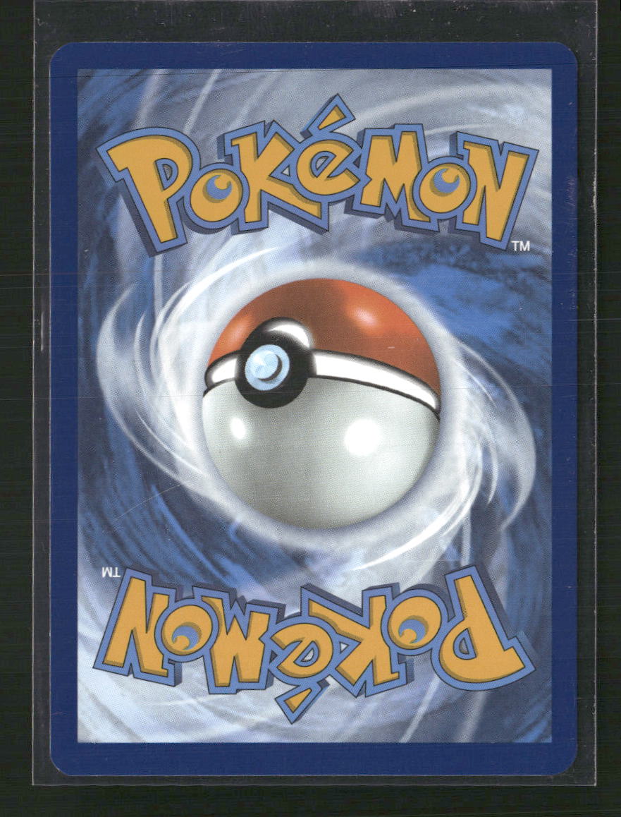 SV: Scarlet & Violet Promo Cards Victini #208