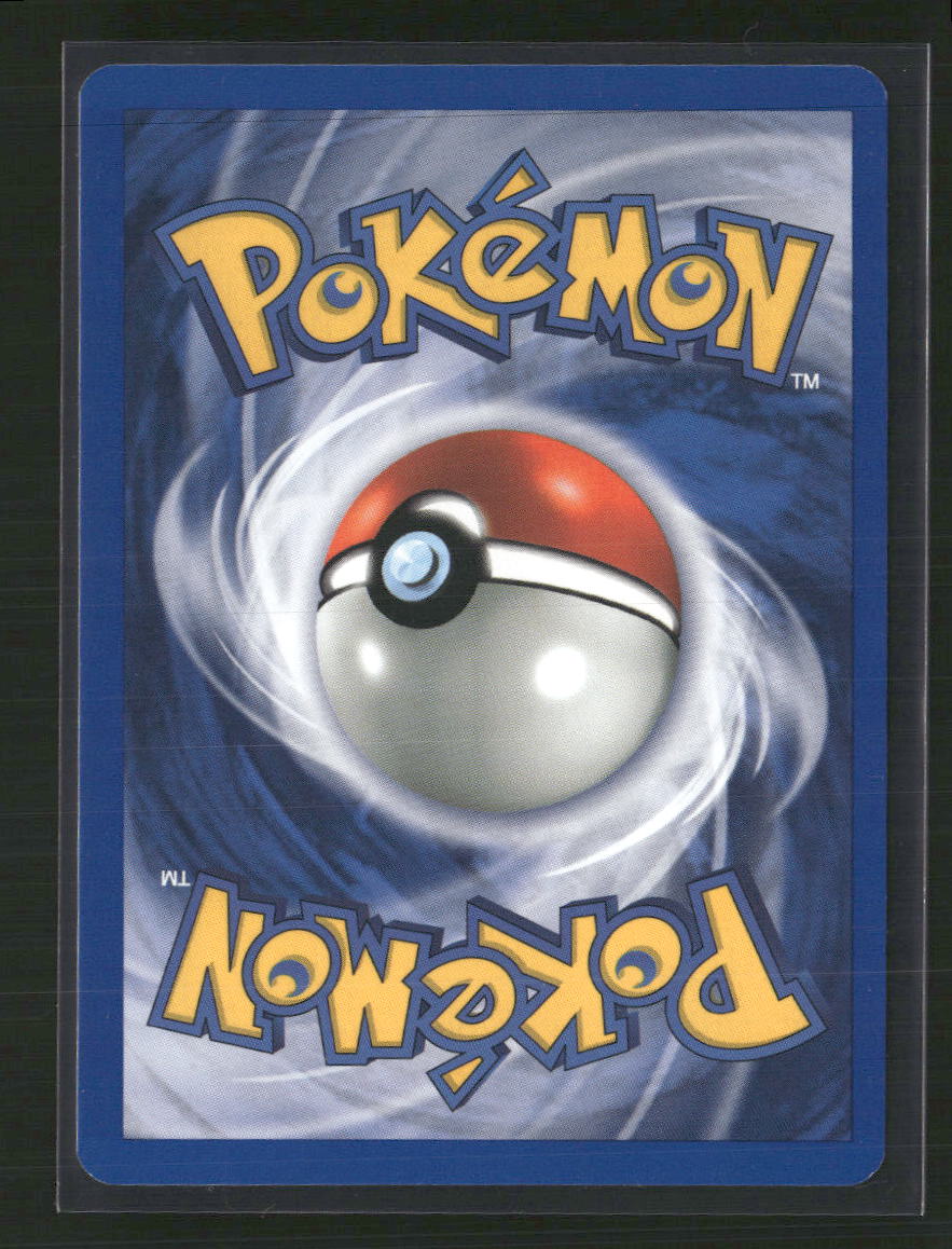 Southern Islands Togepi #04/18