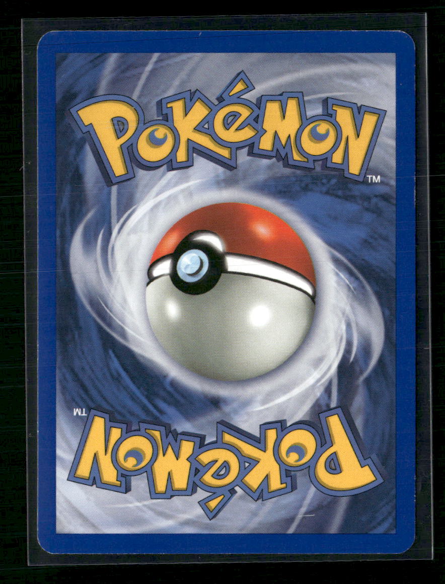 WoTC Promo Pikachu (SNAP Promo) #26/53