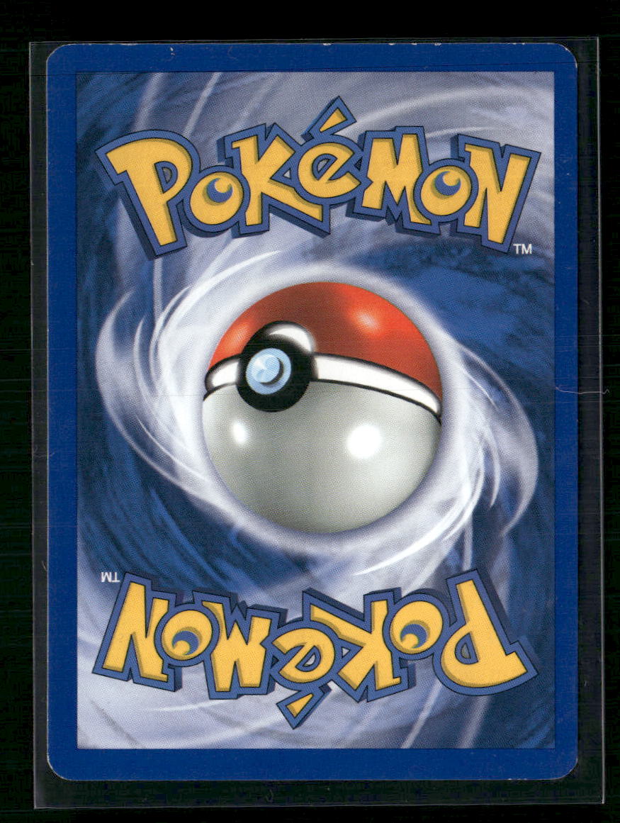 Southern Islands Slowking #14/18