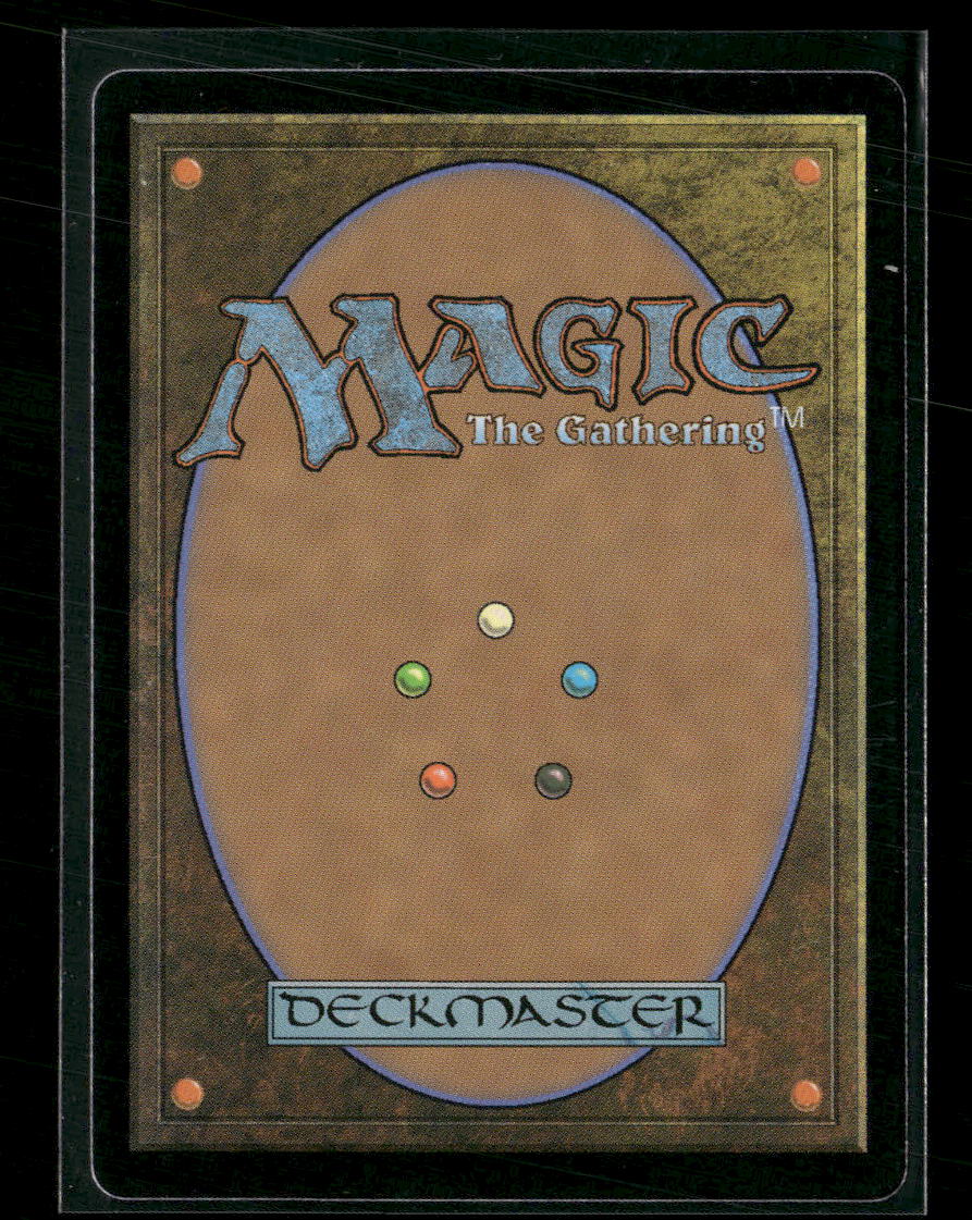 Ravnica Remastered Hellkite Tyrant (Anime Borderless) #428