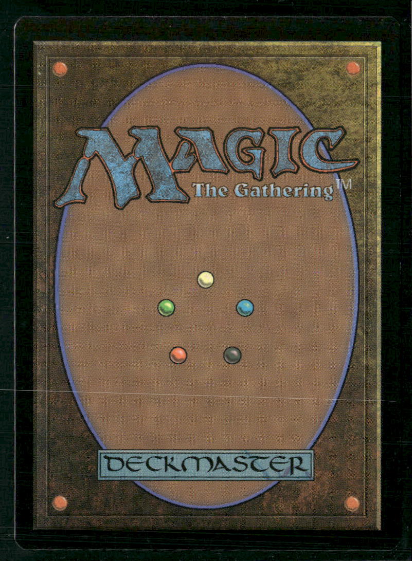 Secret Lair Drop Series Blood Crypt #125