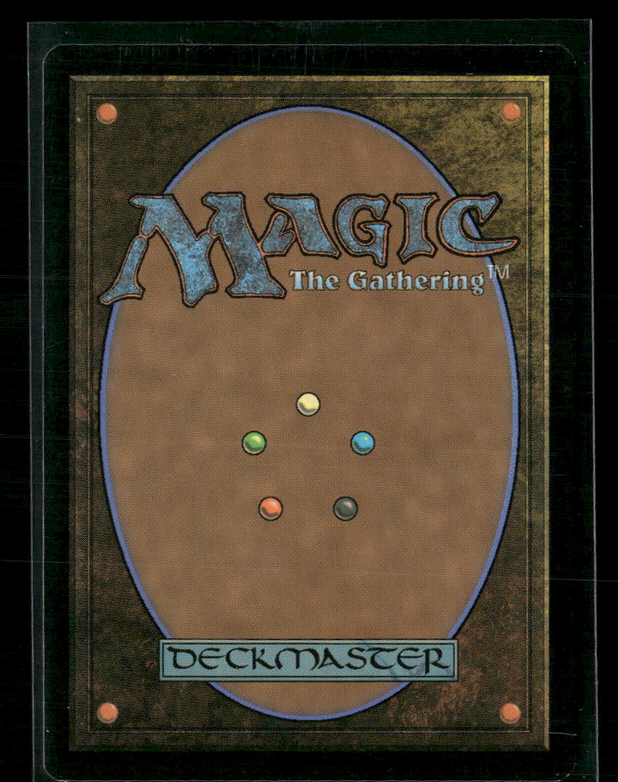 Stonehewer Giant (Borderless)