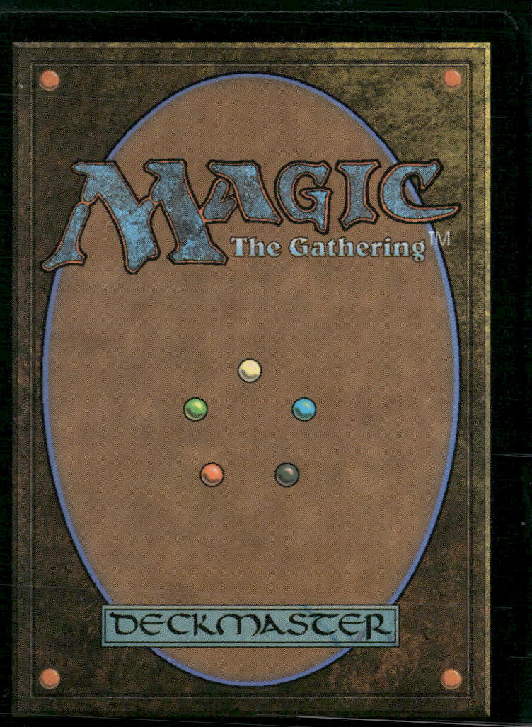 Shelob, Child of Ungoliant (Showcase Scrolls)