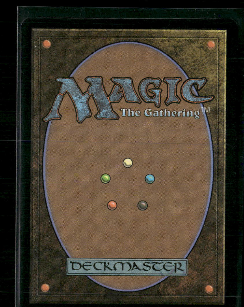 Secret Lair Drop Series Iron Man, Titan of Innovation #1731