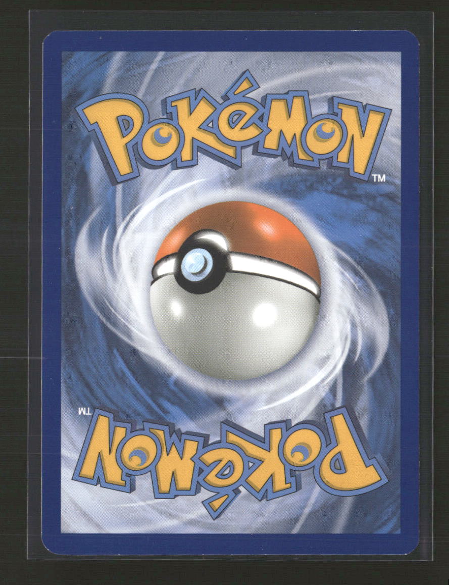 SM Promos Incineroar GX #SM38