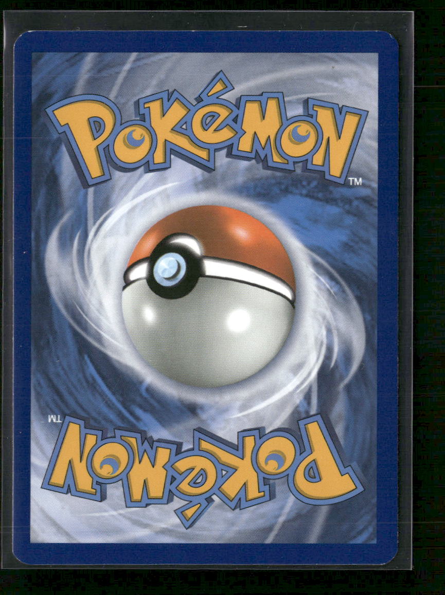 Shining Legends Shining Mew #40/73