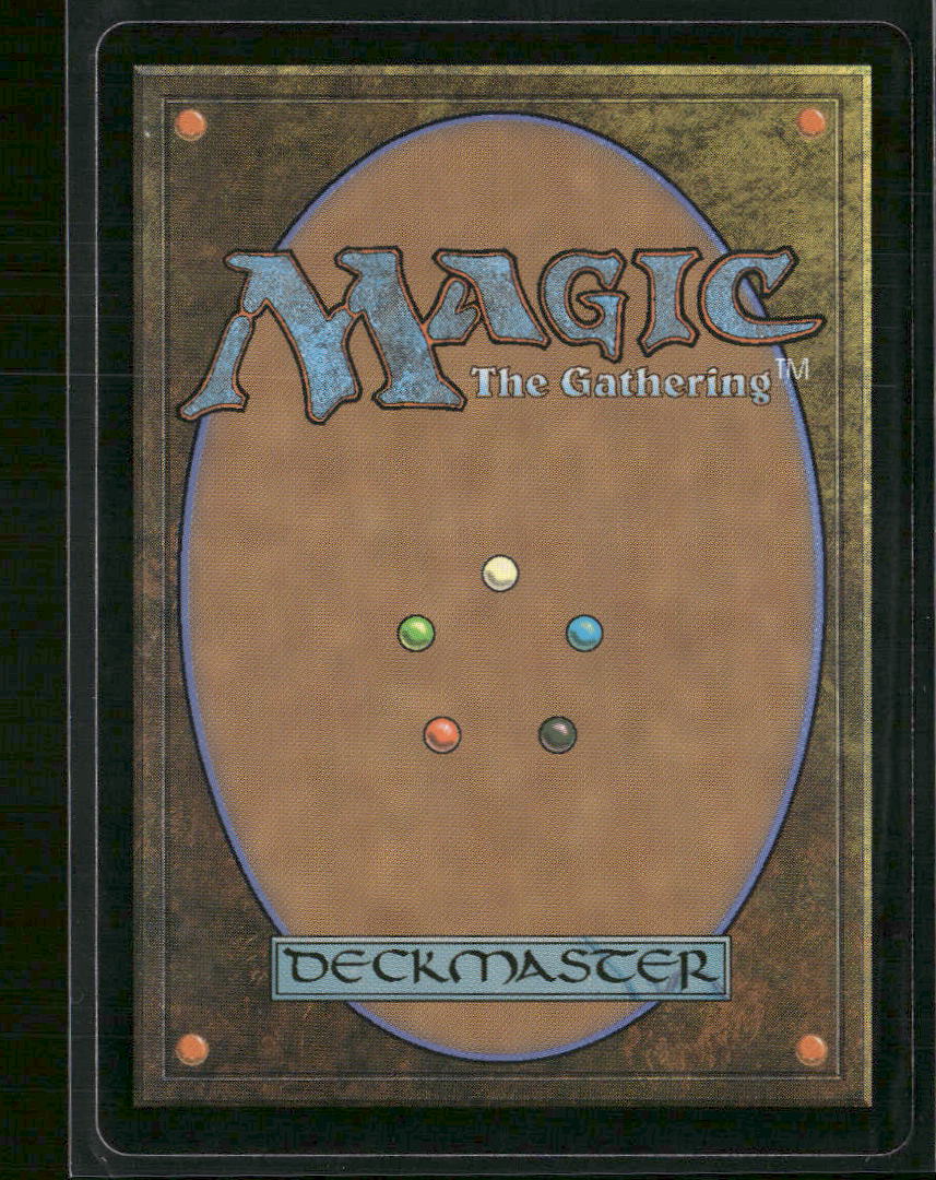 Ravnica Remastered Utvara Hellkite (Retro Frame) #342