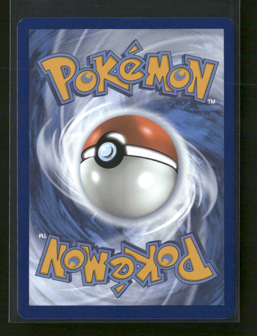 SV: Black Bolt Pidove #148/086