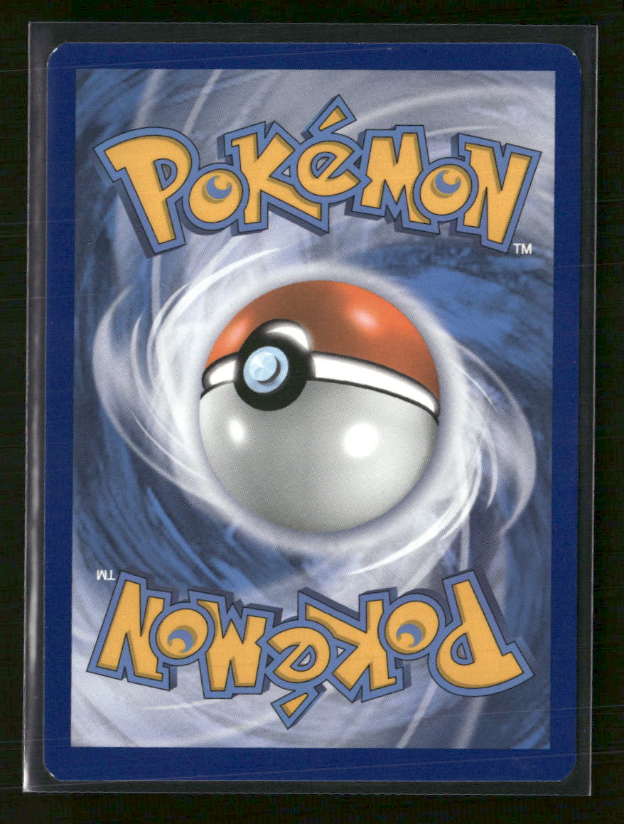 SM Promos Eevee GX #SM242