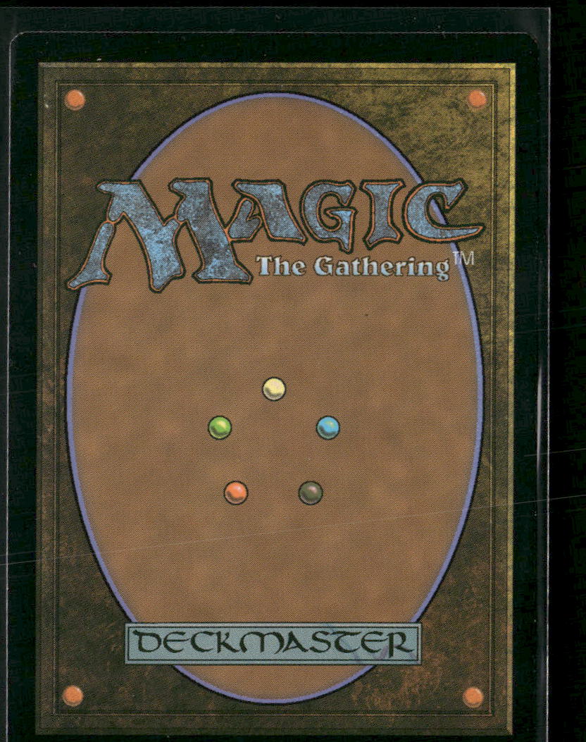 Ravnica Allegiance Smothering Tithe #22
