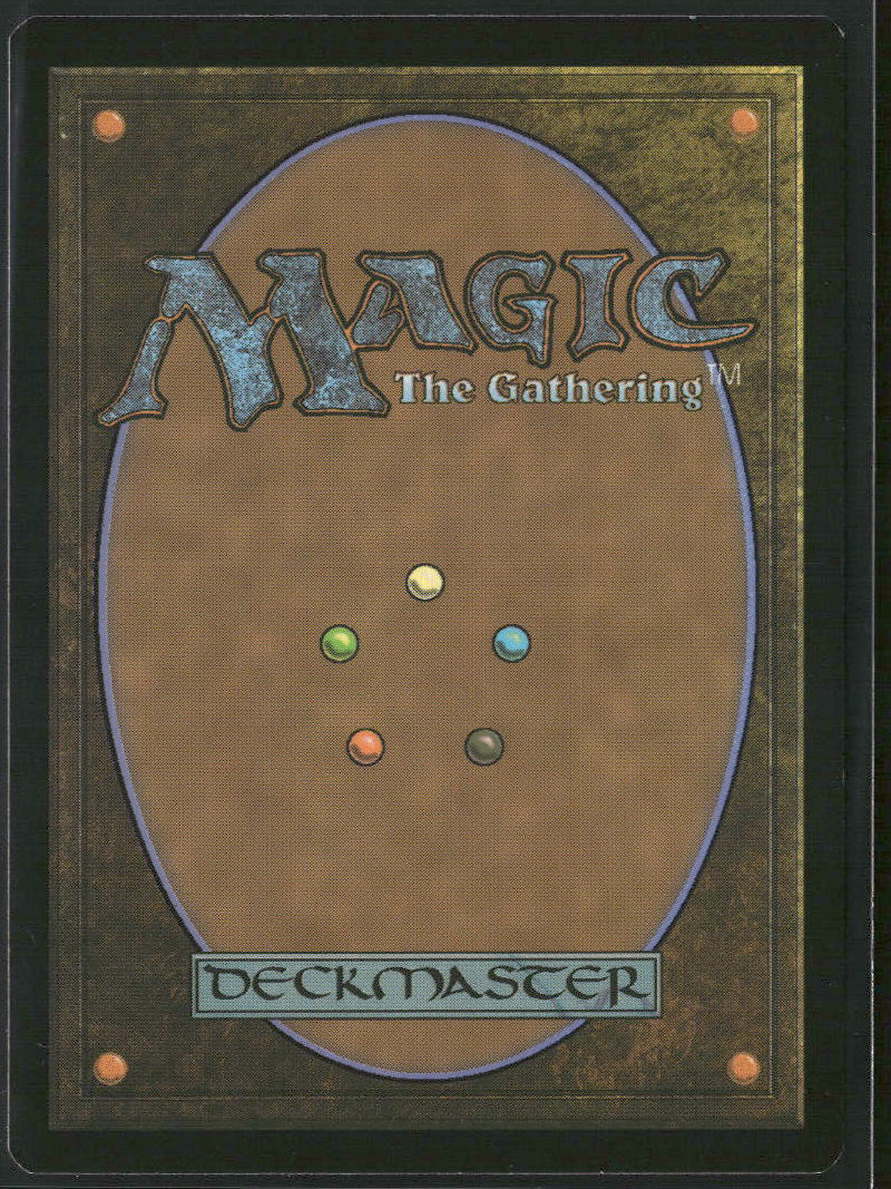 Ravnica Allegiance Guardian Project #130