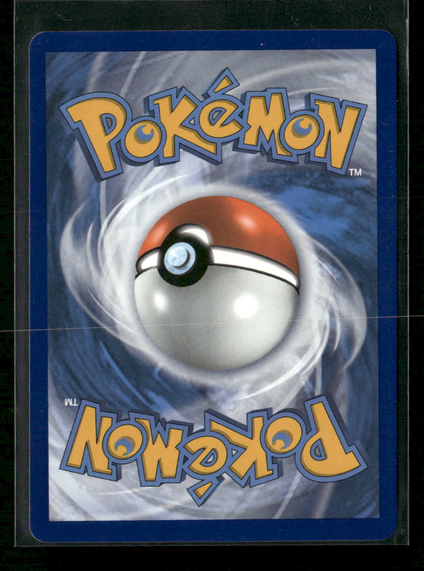 SWSH06: Chilling Reign Zeraora V (Alternate Full Art) #166/198