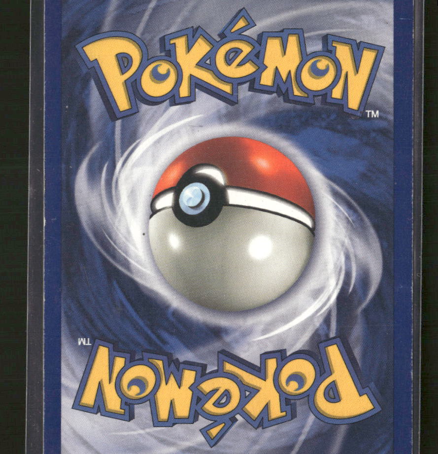 Base Set Venusaur #015/102