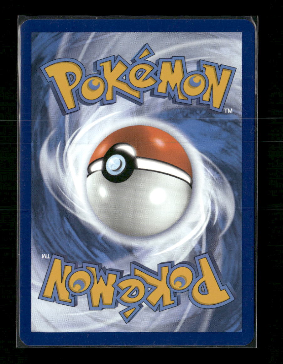 Crown Zenith: Galarian Gallery Keldeo #GG07/GG70