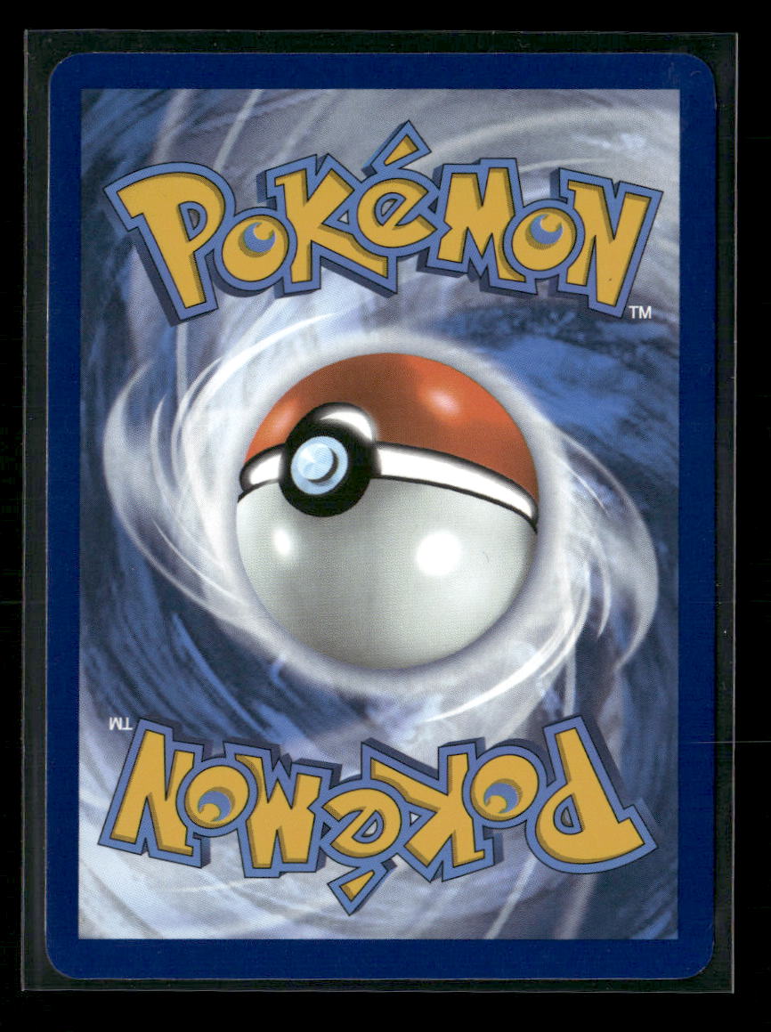 SV: Black Bolt Unfezant #150/086