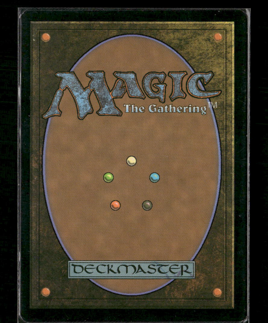 Ravnica Allegiance Blood Crypt #245