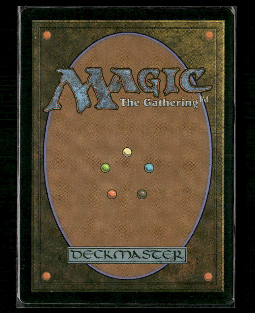 Ravnica Allegiance Blood Crypt #245