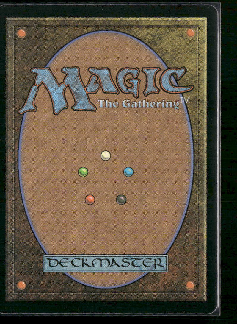 Ravnica Remastered Dark Confidant (Retro Frame) #323
