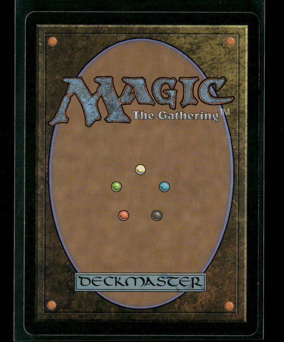 Avatar: The Last Airbender: Eternal-Legal Enlightened Tutor #305